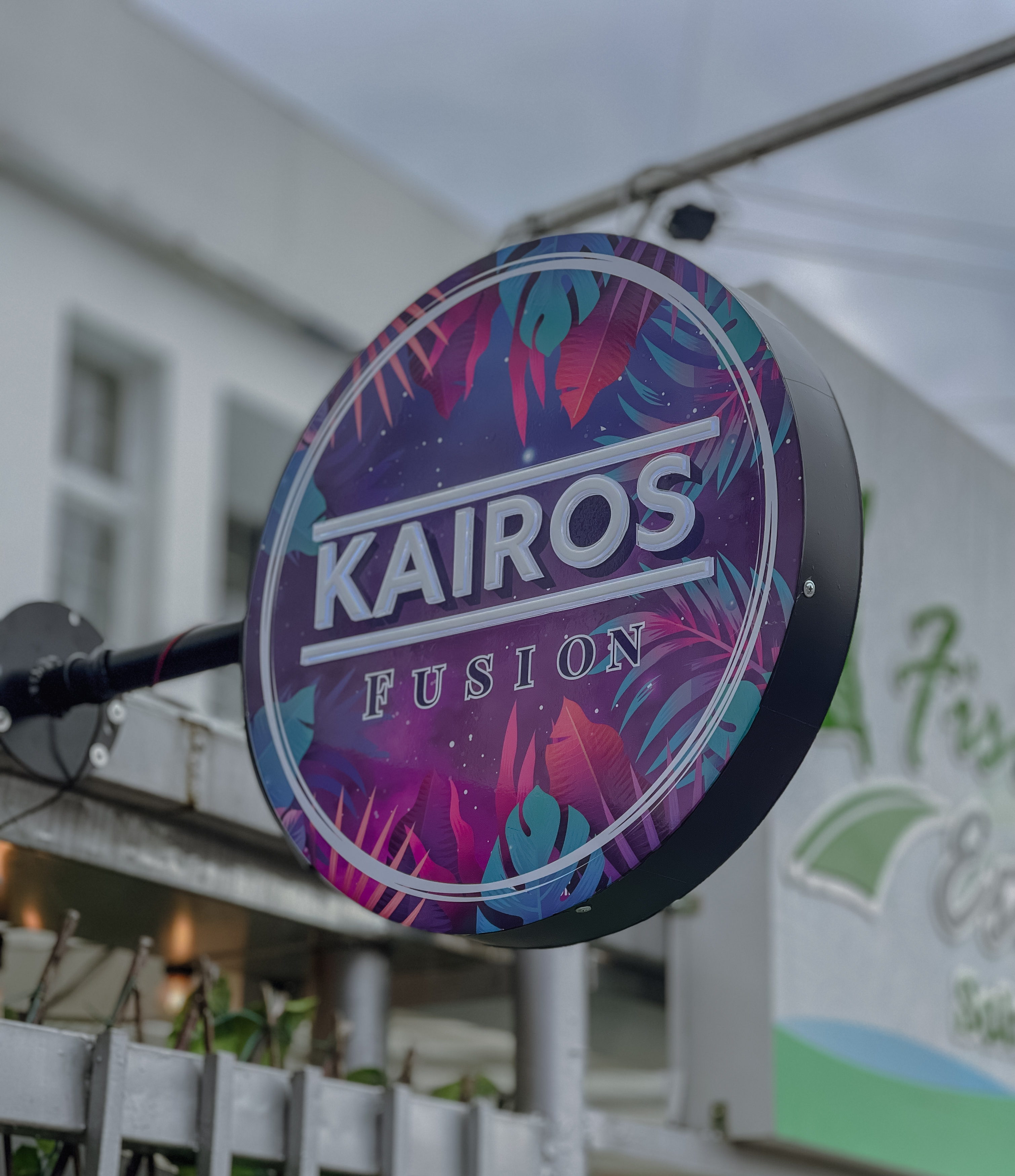 Publicidad Exterior - imagen 2